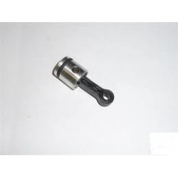 Klip sa klipnjačom Bosch GSH5CE 1617000A00